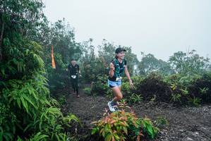 BIB: 
                            <button type="button" onclick="openModal(26270650)" class="btn btn-primary btn-sm float-right btn-popup" data-toggle="modal" data-target=".modal-high-quality">
                        <i class="fas fa-shopping-cart"></i> Add to Cart
                    </button>
                                            <button type="button" onclick="isThisMe(26270650, true)" class="btn btn-success btn-sm float-right btn-popup btn-isme hidden" data-toggle="tooltip" data-placement="bottom" title="นี่คือรูปของคุณใช่ไหม คลิกที่นี่เพื่อเอาเข้าอัลบั้ม">
                        <i class="fas fa-plus"></i> Add to album
                    </button>
                    <button type="button" onclick="isThisMe(26270650, false)" class="btn btn-warning btn-sm float-right btn-popup btn-isnotme hidden">
                        <i class="fas fa-ban"></i> Remove from album
                    </button>